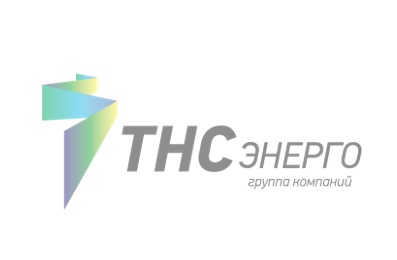 Соблюдайте сроки передачи показаний «ТНС энерго Великий Новгород». Соблюдайте сроки передачи показаний «ТНС энерго Великий Новгород».