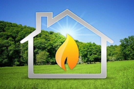 МЕРЫ СОЦИАЛЬНОЙ ПОДДЕРЖКИ ПО ГАЗИФИКАЦИИ ДОМОВЛАДЕНИЙ. МЕРЫ СОЦИАЛЬНОЙ ПОДДЕРЖКИ ПО ГАЗИФИКАЦИИ ДОМОВЛАДЕНИЙ.