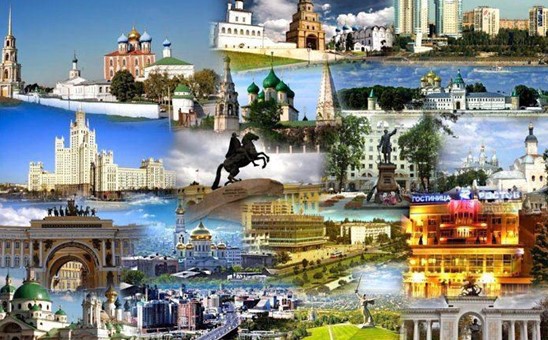 Администрация Боровичского муниципального района. Администрация Боровичского муниципального района.